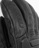 Reusch Prodigy R-TEX® XT 6101287 7700 black 7